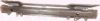 KLOKKERHOLM 7520940 Support, bumper